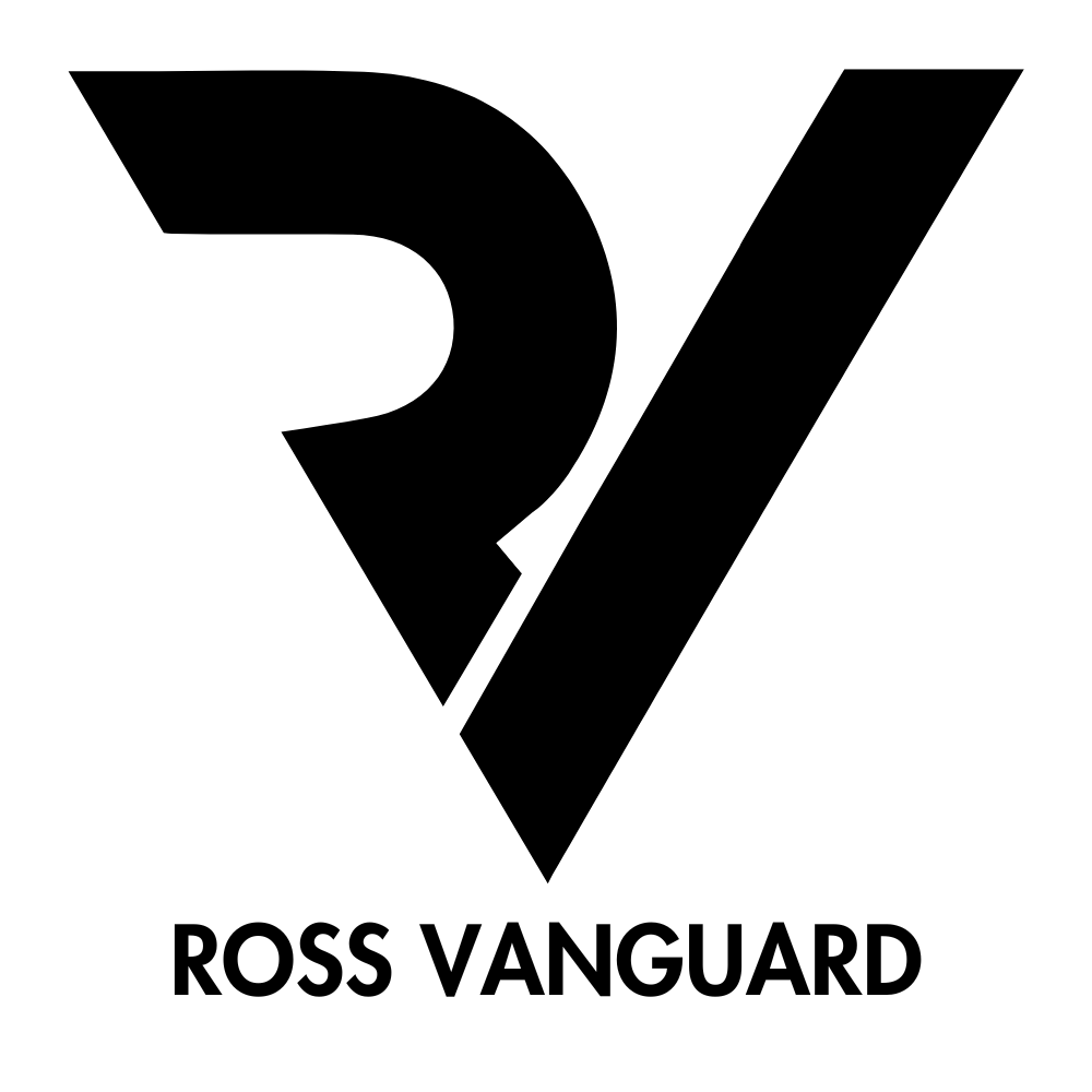 Ross Vanguard